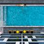 Горящие туры в отель Blu Monkey Hub and Hotel Krabi Town - 2