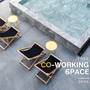 Горящие туры в отель Blu Monkey Hub and Hotel Krabi Town - 4