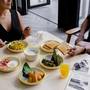 Горящие туры в отель Blu Monkey Hub and Hotel Krabi Town - 1