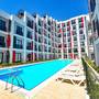 Горящие туры в отель C Suites Antalia - 5