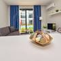 Горящие туры в отель C Suites Antalia - 4
