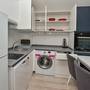 Горящие туры в отель C Suites Antalia - 6