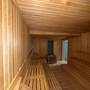 Горящие туры в отель C Suites Antalia - 3