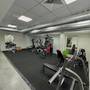 Горящие туры в отель C Suites Antalia - 2