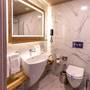 Горящие туры в отель Delta Hotels by Marriott Antalya Lara - 4