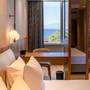 Горящие туры в отель Delta Hotels by Marriott Antalya Lara - 5
