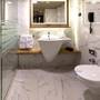 Горящие туры в отель Delta Hotels by Marriott Antalya Lara - 2