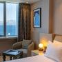 Горящие туры в отель Delta Hotels by Marriott Antalya Lara - 6