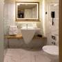Горящие туры в отель Delta Hotels by Marriott Antalya Lara - 3