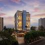 Горящие туры в отель Delta Hotels by Marriott Antalya Lara - 1
