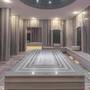 Горящие туры в отель Evin Park Suit & Spa - 5