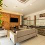 Горящие туры в отель Evin Park Suit & Spa - 3