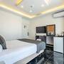 Горящие туры в отель Evin Park Suit & Spa - 4