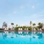 Горящие туры в отель Evin Park Suit & Spa - 4