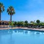 Горящие туры в отель Evin Park Suit & Spa - 5