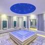 Горящие туры в отель Evin Park Suit & Spa - 2