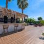 Горящие туры в отель Evin Park Suit & Spa - 1