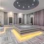 Горящие туры в отель Evin Park Suit & Spa - 2