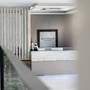 Горящие туры в отель Evin Park Suit & Spa - 3