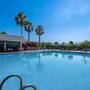 Горящие туры в отель Evin Park Suit & Spa - 6