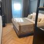 Горящие туры в отель In the Middle Hotel - 6