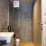 Горящие туры в отель Magesa Terra Apart - 4