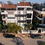 Горящие туры в отель Magesa Terra Apart - 1