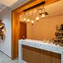 Горящие туры в отель Pearly Hotel & Spa - 5
