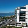 Горящие туры в отель Pearly Hotel & Spa - 4