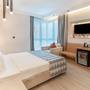 Горящие туры в отель Pearly Hotel & Spa - 3