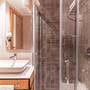 Горящие туры в отель Pearly Hotel & Spa - 2