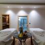 Горящие туры в отель Pearly Hotel & Spa - 4