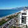 Горящие туры в отель Pearly Hotel & Spa - 6