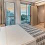 Горящие туры в отель Pearly Hotel & Spa - 1