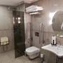 Горящие туры в отель RuinAdalia Hotel - 6