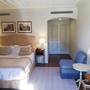 Горящие туры в отель RuinAdalia Hotel - 4
