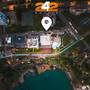 Горящие туры в отель Tema 242 Hotel - 3