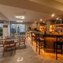 Горящие туры в отель Tema 242 Hotel - 6