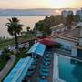 Горящие туры в отель Tema 242 Hotel - 1