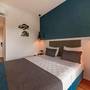 Горящие туры в отель Tema 242 Hotel - 5