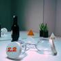 Горящие туры в отель Tema 242 Hotel - 4
