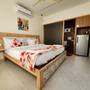 Горящие туры в отель Adrista Divine Cottages - 2