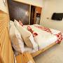 Горящие туры в отель Adrista Divine Cottages - 4