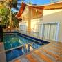 Горящие туры в отель Adrista Divine Cottages - 1