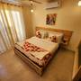 Горящие туры в отель Adrista Divine Cottages - 3