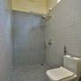 Горящие туры в отель Amore Serenity Resort - 1
