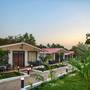 Горящие туры в отель Amore Serenity Resort - 2