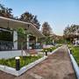 Горящие туры в отель Amore Serenity Resort - 5