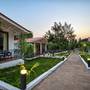 Горящие туры в отель Amore Serenity Resort - 3