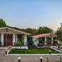 Горящие туры в отель Amore Serenity Resort - 6